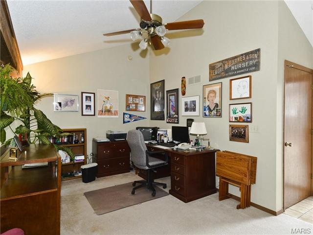 805 Kipling Way, Weldon Spring, MO 63304 photo 18