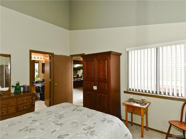 805 Kipling Way, Weldon Spring, MO 63304 photo 21