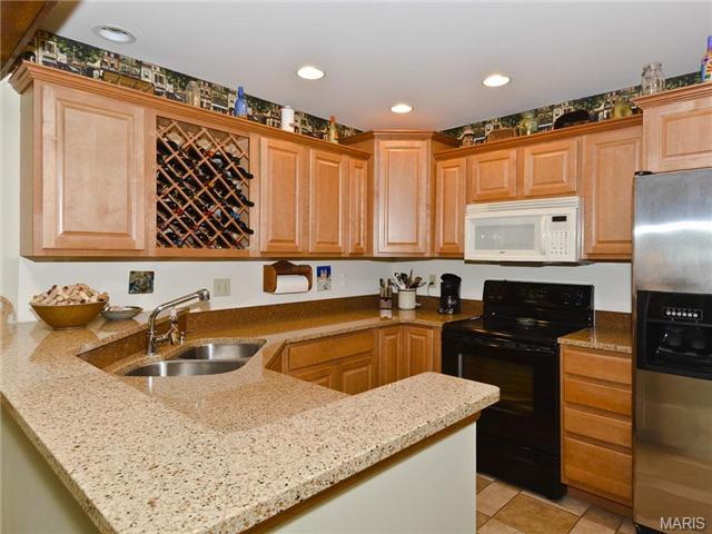805 Kipling Way, Weldon Spring, MO 63304 photo 11