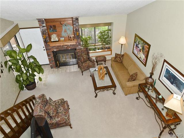 805 Kipling Way, Weldon Spring, MO 63304 photo 17