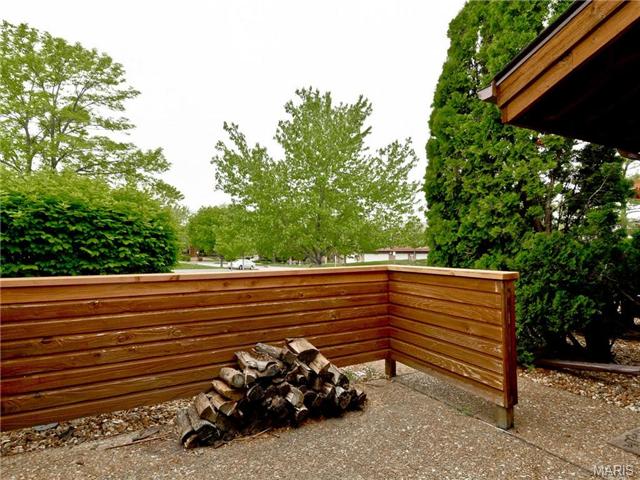 805 Kipling Way, Weldon Spring, MO 63304 photo 32
