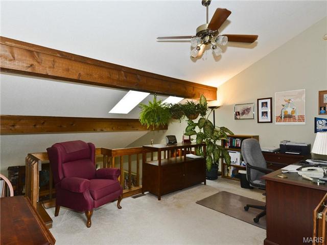 805 Kipling Way, Weldon Spring, MO 63304 photo 19