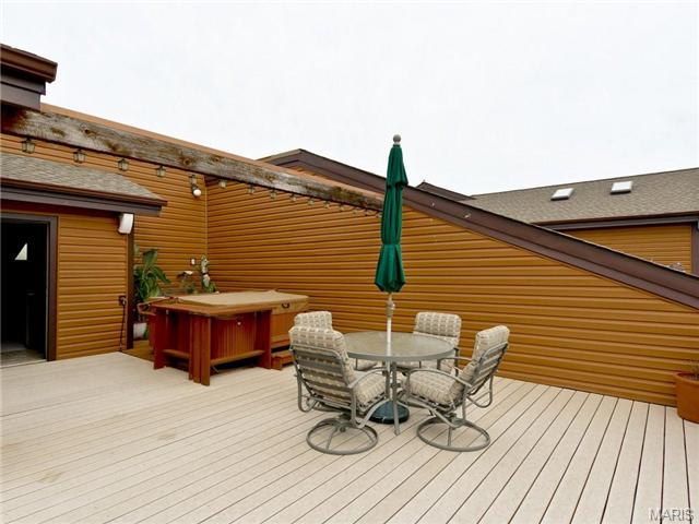 805 Kipling Way, Weldon Spring, MO 63304 photo 27