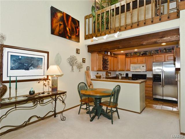 805 Kipling Way, Weldon Spring, MO 63304 photo 8