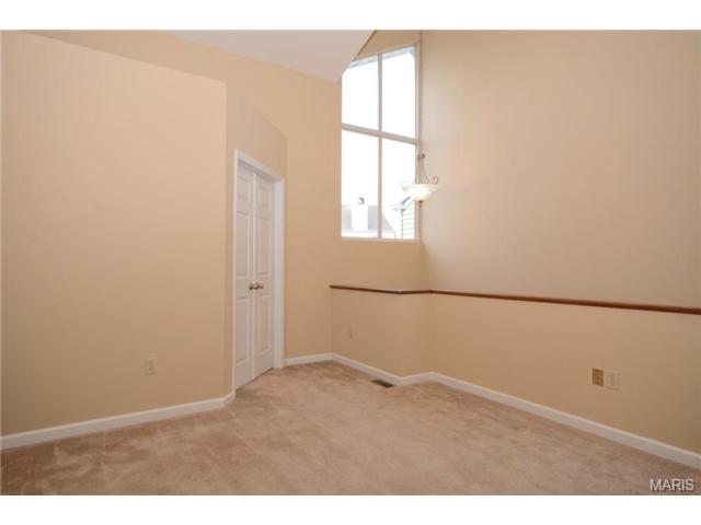 1722 Ridgeview Circle Dr, Ballwin, MO 63021 photo 17