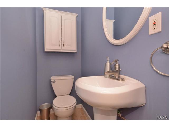 1722 Ridgeview Circle Dr, Ballwin, MO 63021 photo 20