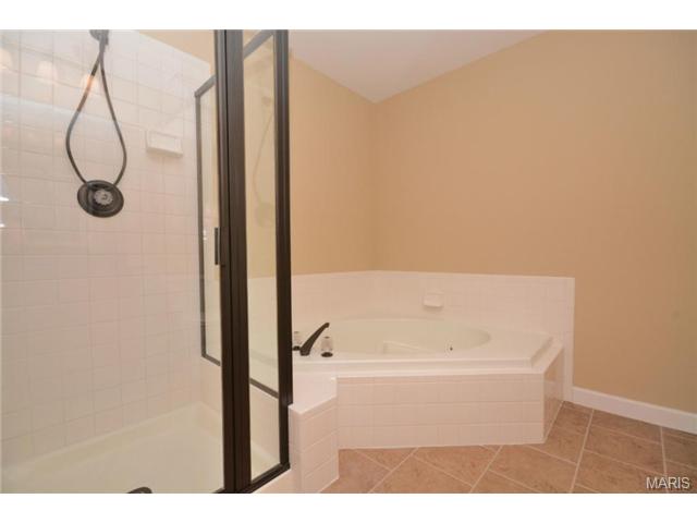 1722 Ridgeview Circle Dr, Ballwin, MO 63021 photo 19