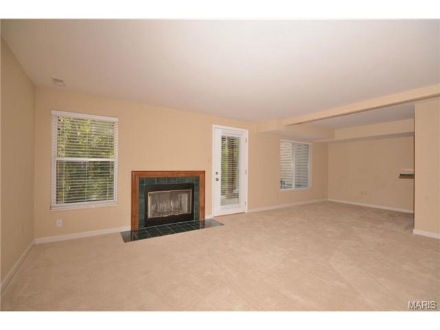 1722 Ridgeview Circle Dr, Ballwin, MO 63021 photo 23