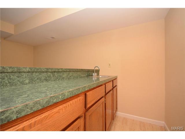 1722 Ridgeview Circle Dr, Ballwin, MO 63021 photo 26