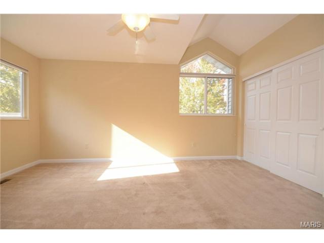 1722 Ridgeview Circle Dr, Ballwin, MO 63021 photo 22