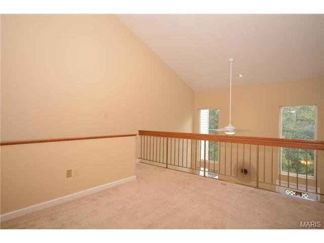 1722 Ridgeview Circle Dr, Ballwin, MO 63021 photo 14