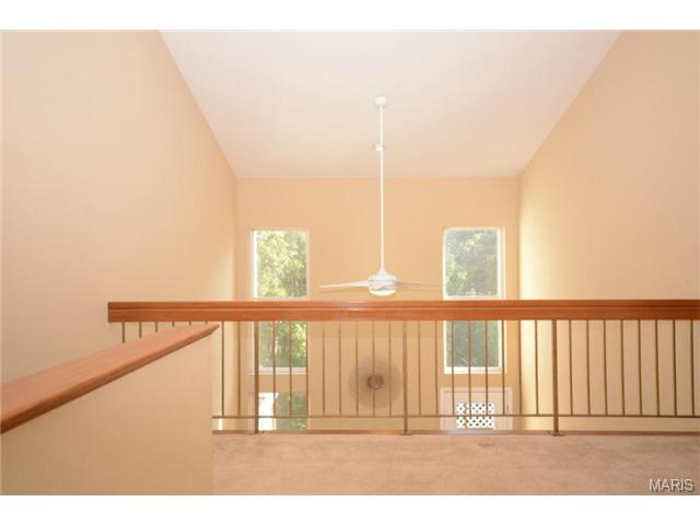 1722 Ridgeview Circle Dr, Ballwin, MO 63021 photo 13