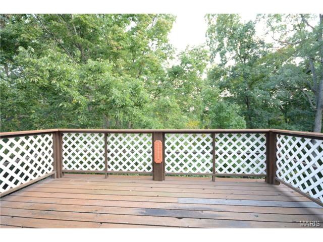 1722 Ridgeview Circle Dr, Ballwin, MO 63021 photo 28