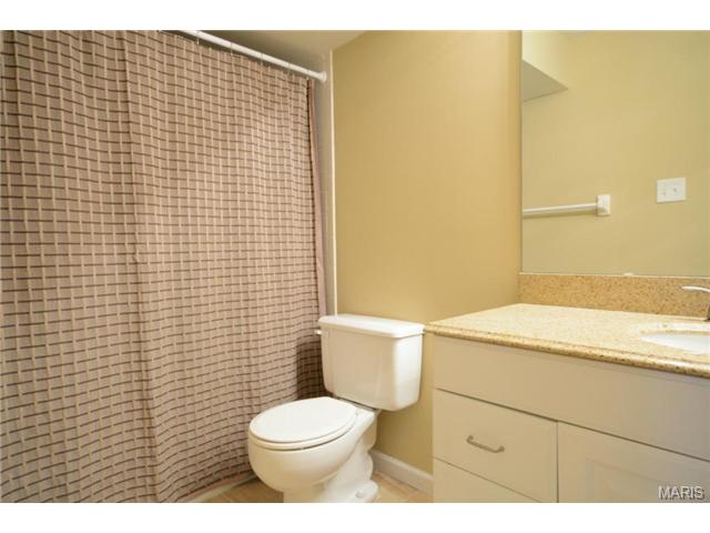 1722 Ridgeview Circle Dr, Ballwin, MO 63021 photo 27