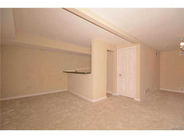 1722 Ridgeview Circle Dr, Ballwin, MO 63021 photo 24