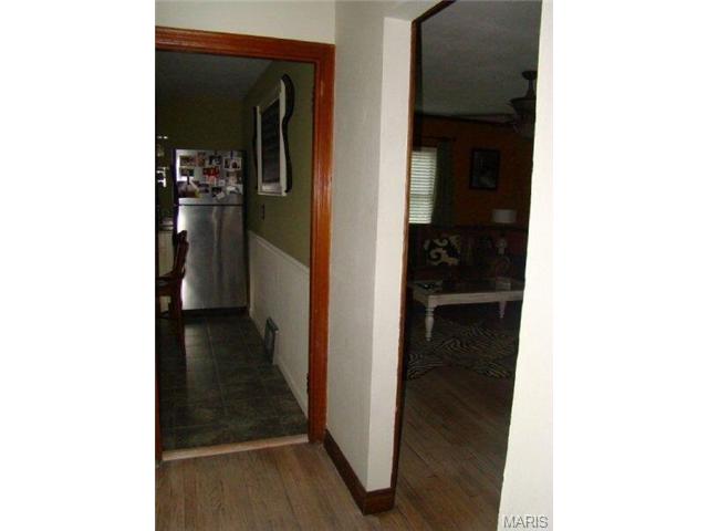 1169 Hackmann Rd, O'fallon, MO 63366 photo 11