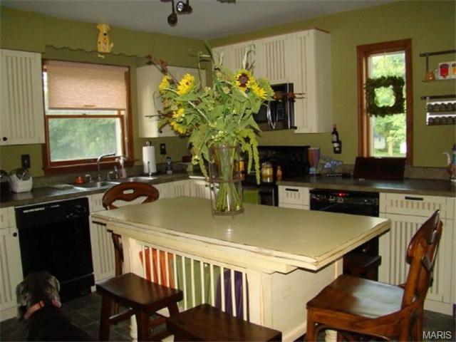 1169 Hackmann Rd, O'fallon, MO 63366 photo 6