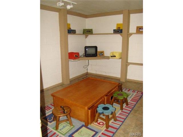 1169 Hackmann Rd, O'fallon, MO 63366 photo 21