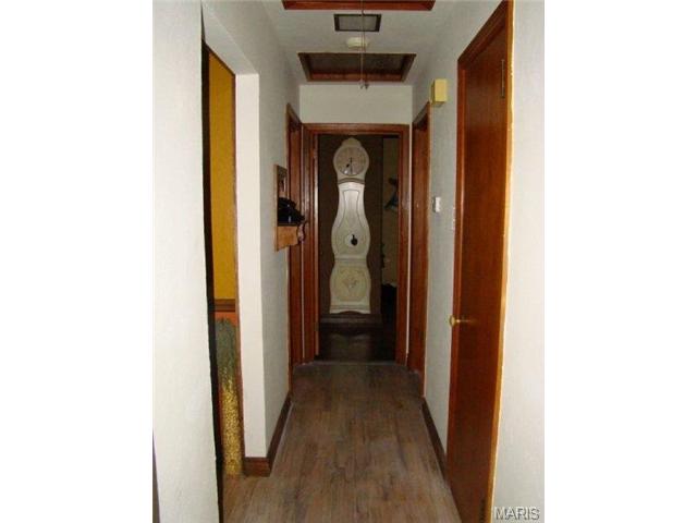 1169 Hackmann Rd, O'fallon, MO 63366 photo 12