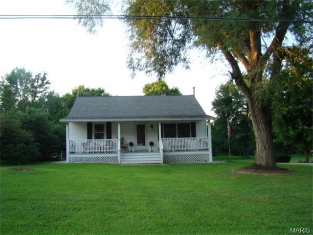 1169 Hackmann Rd, O'fallon, MO 63366 photo 1