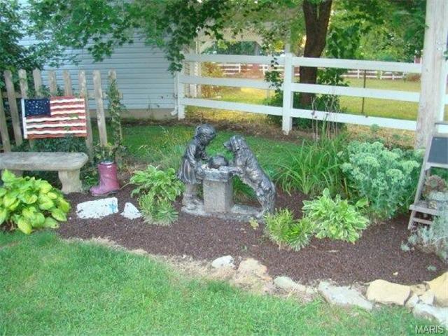 1169 Hackmann Rd, O'fallon, MO 63366 photo 3