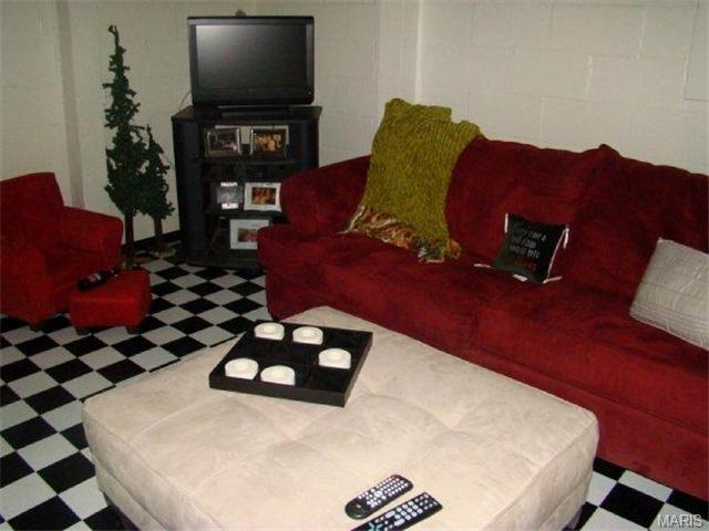 1169 Hackmann Rd, O'fallon, MO 63366 photo 16