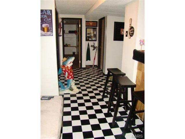 1169 Hackmann Rd, O'fallon, MO 63366 photo 15
