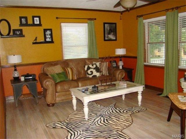 1169 Hackmann Rd, O'fallon, MO 63366 photo 18