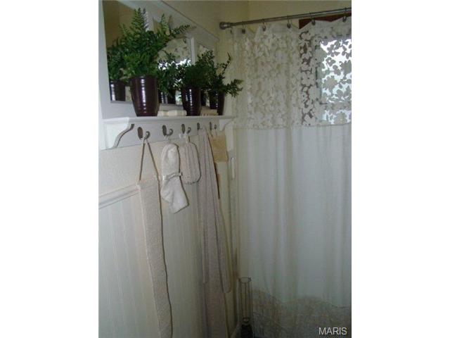 1169 Hackmann Rd, O'fallon, MO 63366 photo 8