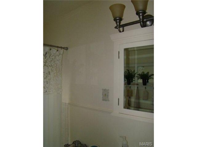 1169 Hackmann Rd, O'fallon, MO 63366 photo 9