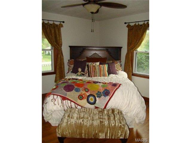 1169 Hackmann Rd, O'fallon, MO 63366 photo 20