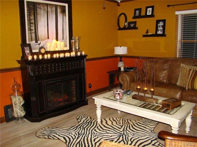 1169 Hackmann Rd, O'fallon, MO 63366 photo 19