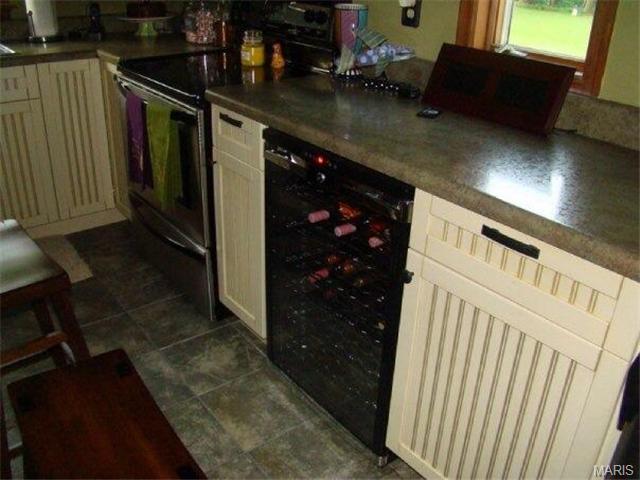 1169 Hackmann Rd, O'fallon, MO 63366 photo 7