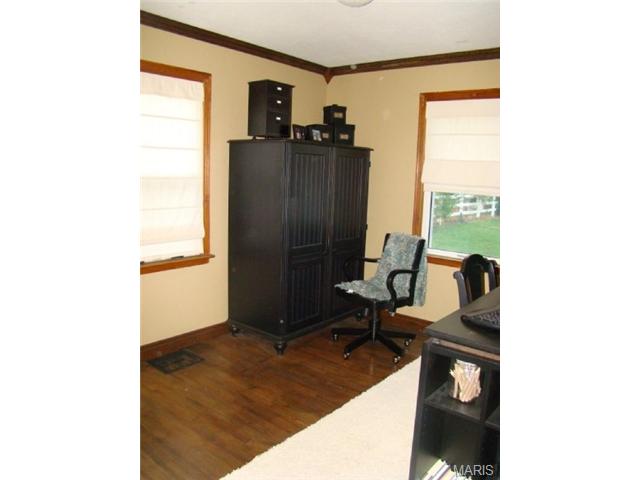 1169 Hackmann Rd, O'fallon, MO 63366 photo 5