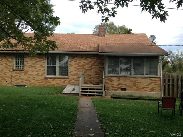 824 Parkview, Festus, MO 63028 photo 1