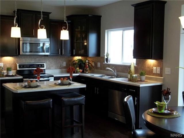 1000 Ashfield Ln, O'fallon, MO 63366 photo 15