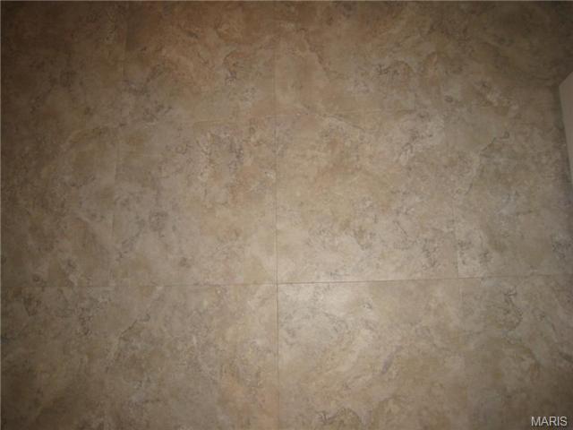 1000 Ashfield Ln, O'fallon, MO 63366 photo 35