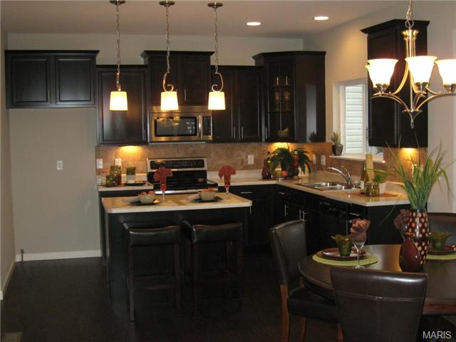 1000 Ashfield Ln, O'fallon, MO 63366 photo 28