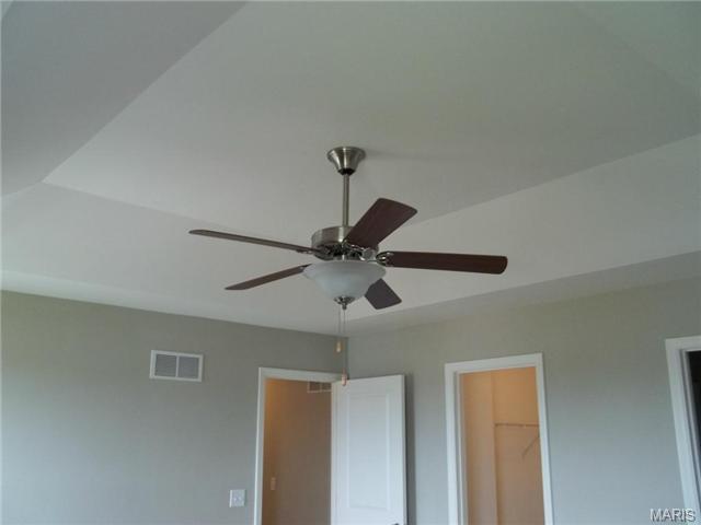 1000 Ashfield Ln, O'fallon, MO 63366 photo 26