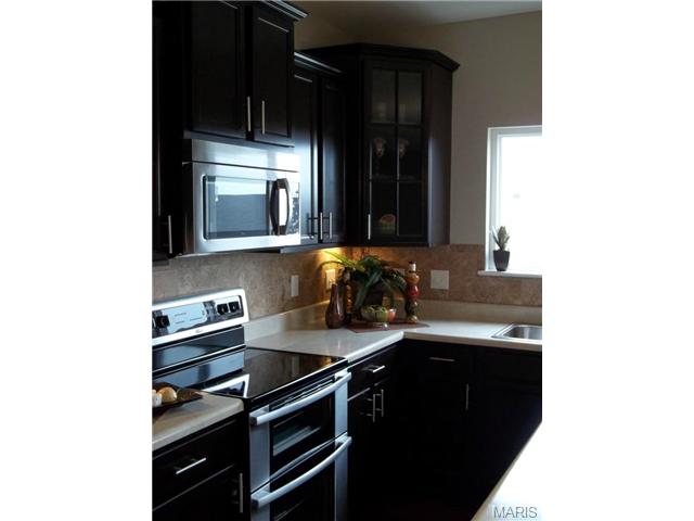 1000 Ashfield Ln, O'fallon, MO 63366 photo 7