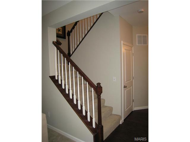 1000 Ashfield Ln, O'fallon, MO 63366 photo 51
