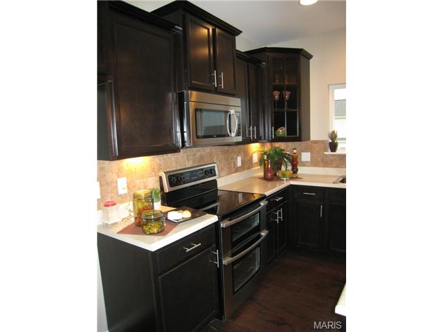 1000 Ashfield Ln, O'fallon, MO 63366 photo 31