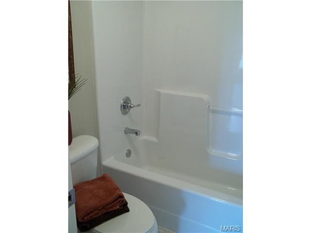 1000 Ashfield Ln, O'fallon, MO 63366 photo 23
