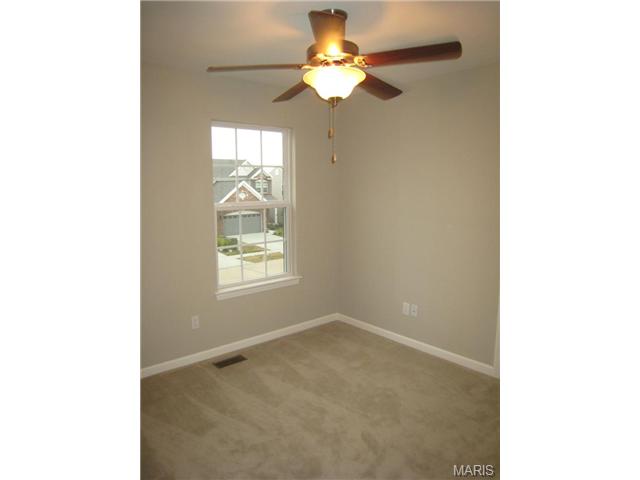 1000 Ashfield Ln, O'fallon, MO 63366 photo 46