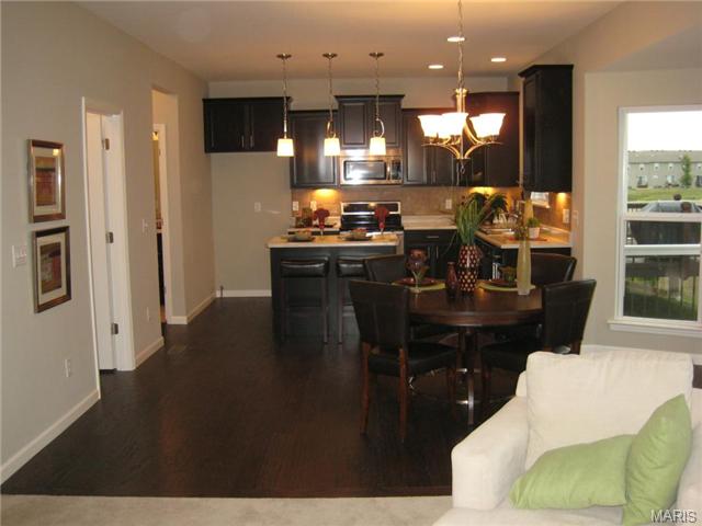 1000 Ashfield Ln, O'fallon, MO 63366 photo 58