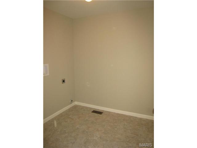1000 Ashfield Ln, O'fallon, MO 63366 photo 34