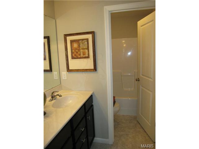 1000 Ashfield Ln, O'fallon, MO 63366 photo 48