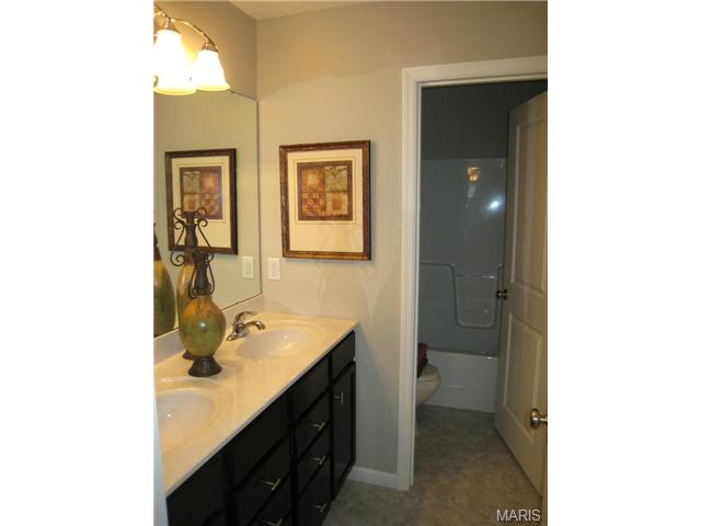 1000 Ashfield Ln, O'fallon, MO 63366 photo 47