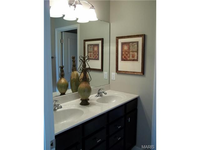 1000 Ashfield Ln, O'fallon, MO 63366 photo 22