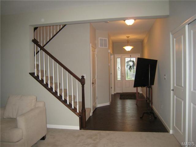 1000 Ashfield Ln, O'fallon, MO 63366 photo 53